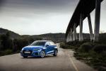 Audi A3 Sportback 30 TDI S-Line 2020 года (WW)